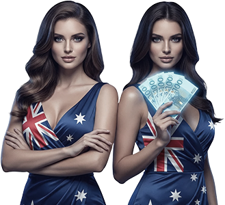 Inetbet Casino welcome package